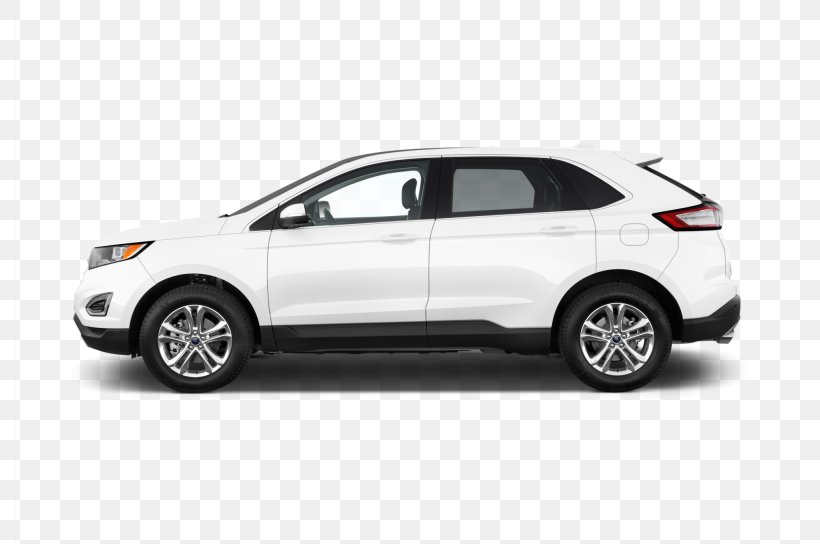 Car 2017 Ford Edge 2018 Ford Edge SEL Sport Utility Vehicle, PNG, 2048x1360px, 2017 Ford Edge, 2018, 2018 Ford Edge, 2018 Ford Edge Sel, 2018 Ford Edge Titanium Download Free