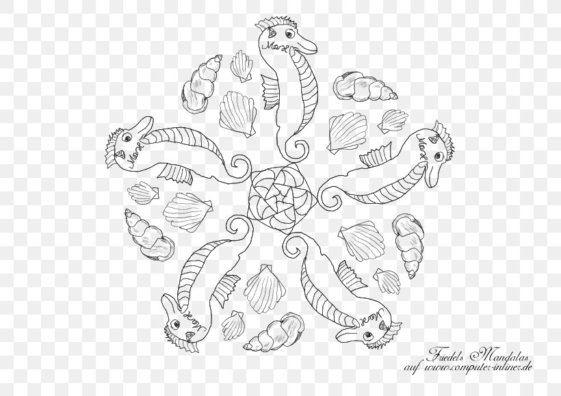 Car Line Art Point Animal Sketch, PNG, 799x579px, Car, Animal, Area, Artwork, Auto Part Download Free