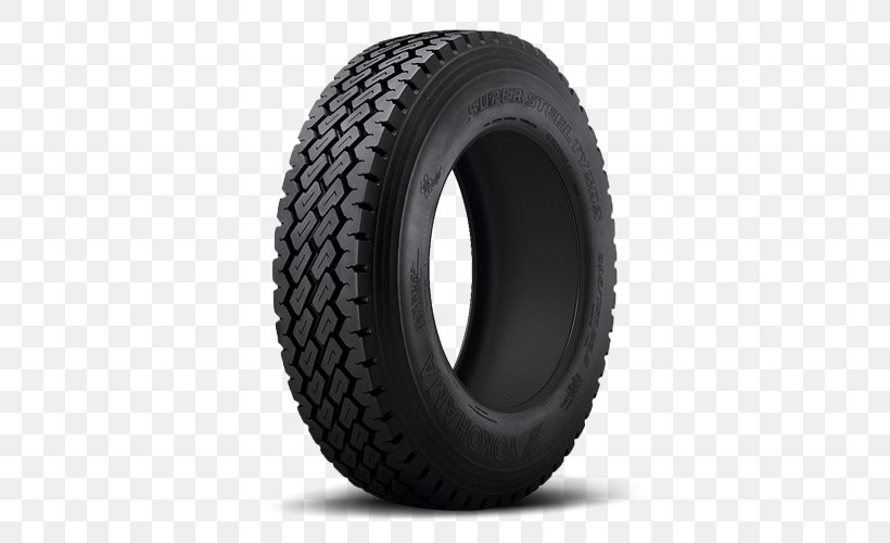 Car Sardis Tires & Wheels Yokohama Rubber Company Tire Code, PNG, 500x500px, Car, Auto Part, Automotive Tire, Automotive Wheel System, Boulevard Tire Center Download Free