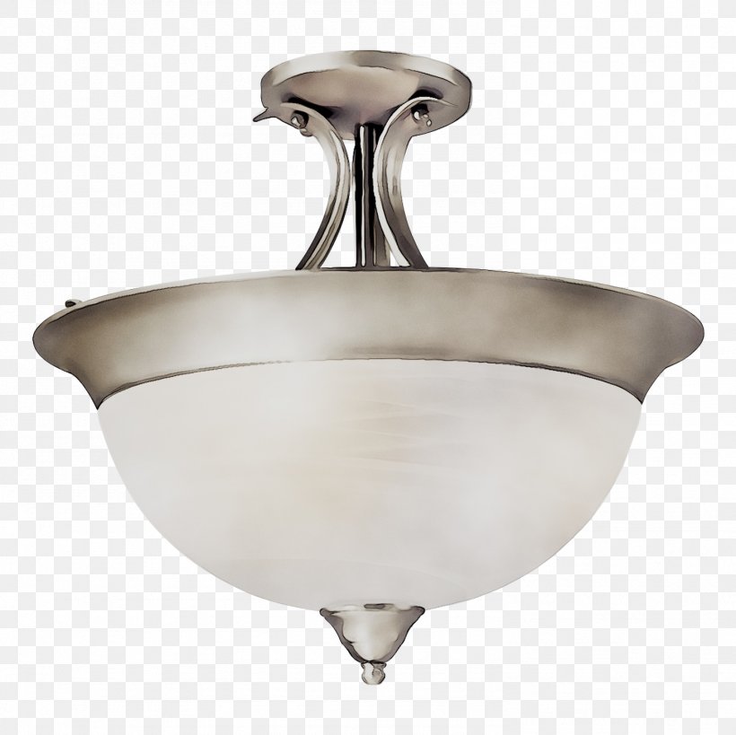 Ceiling Fixture Product Design, PNG, 1488x1488px, Ceiling Fixture, Ceiling, Chandelier, Interior Design, Lamp Download Free
