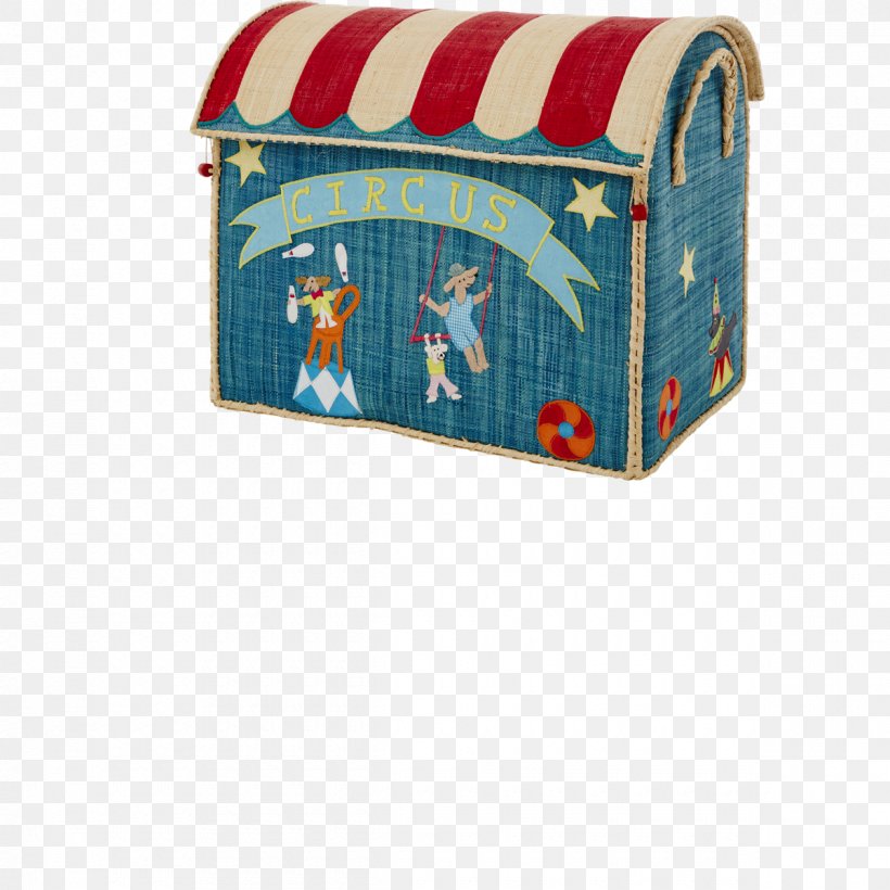 Circus Toy Box Child LEGO, PNG, 1200x1200px, Circus, Bag, Basket, Box, Box Set Download Free