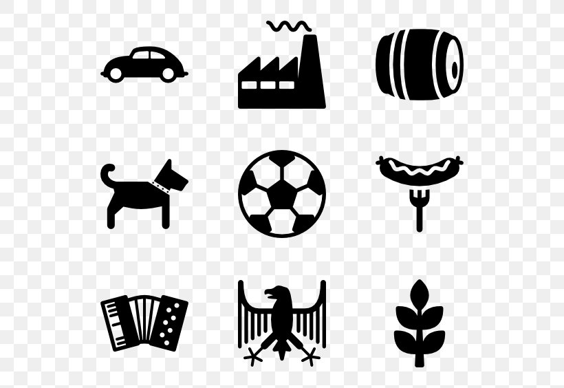 Clip Art, PNG, 600x564px, Technical Support, Area, Black, Black And White, Brand Download Free