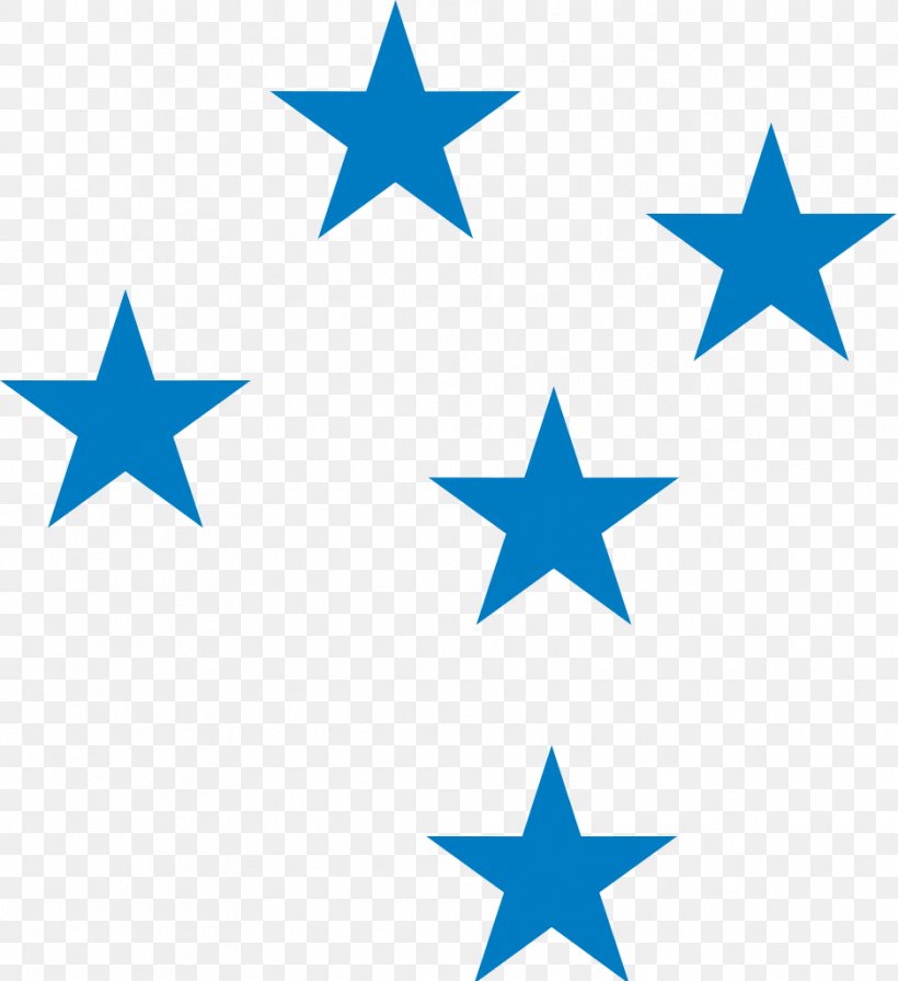 Crux Star Papua New Guinea Vector Graphics, PNG, 938x1024px, Crux, Area, Blue, Flag Of Australia, Flags Depicting The Southern Cross Download Free