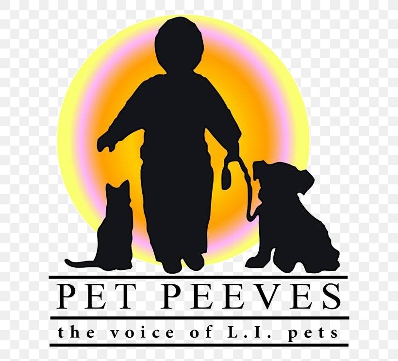 Dog Pet Adoption Cat, PNG, 669x744px, Dog, Adoption, Animal, Animal Shelter, Business Download Free