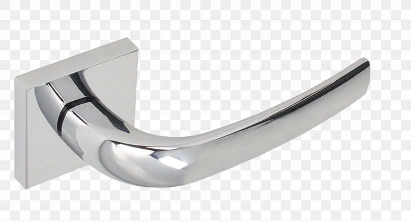 Door Handle Car Silver Body Jewellery, PNG, 6500x3500px, Door Handle, Automotive Exterior, Bathroom, Bathroom Accessory, Body Jewellery Download Free