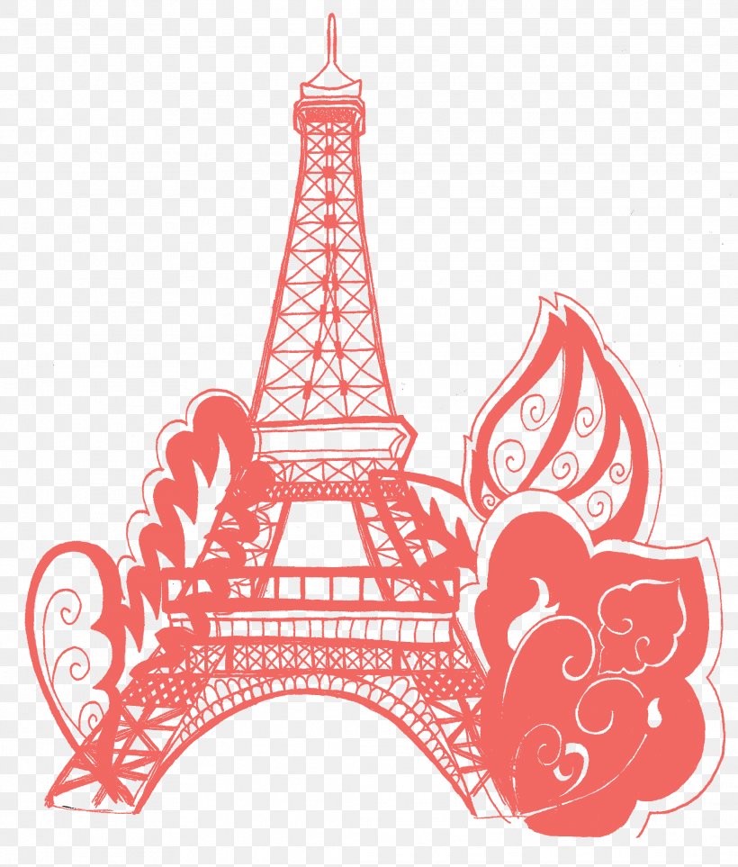 Eiffel Tower Golden Gate Bridge Coloring Book Drawing, PNG, 2124x2496px, Eiffel Tower, Adult, Child, Coloring Book, Drawing Download Free
