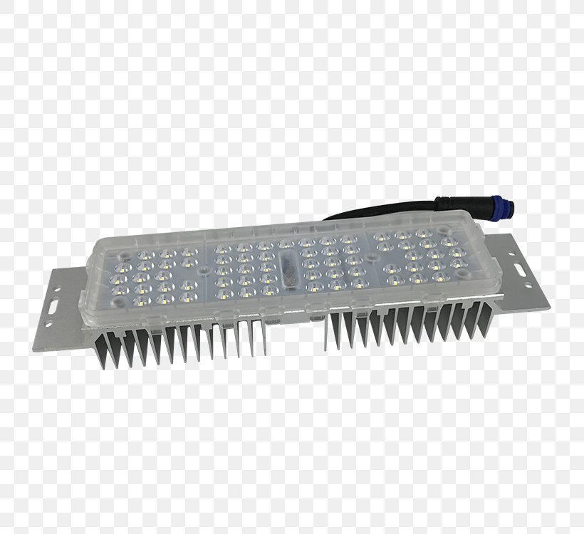 Electronic Component Microcontroller, PNG, 750x750px, Electronic Component, Hardware, Microcontroller Download Free