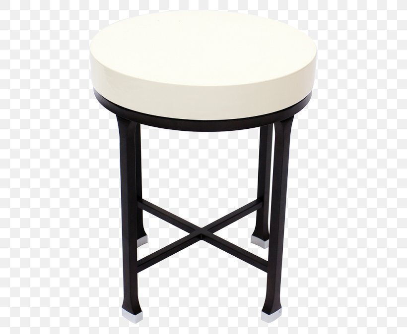 End Tables Drawer Coffee Tables Bar Stool, PNG, 500x674px, Table, Bar Stool, Coffee Table, Coffee Tables, Dining Room Download Free