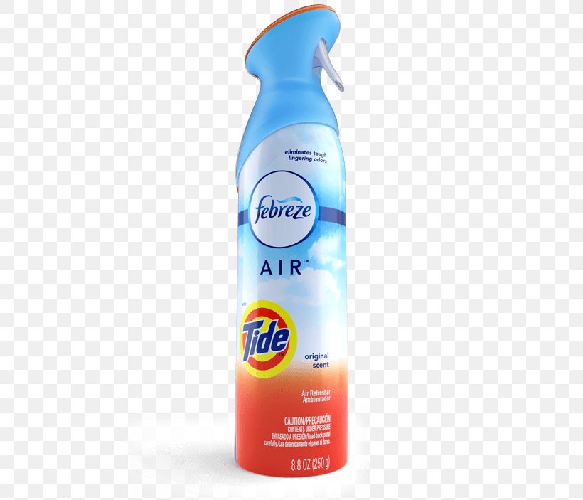 Febreze Air Fresheners Room Downy Renuzit, PNG, 460x703px, Febreze, Aerosol Spray, Air Fresheners, Bathroom, Cleaning Download Free