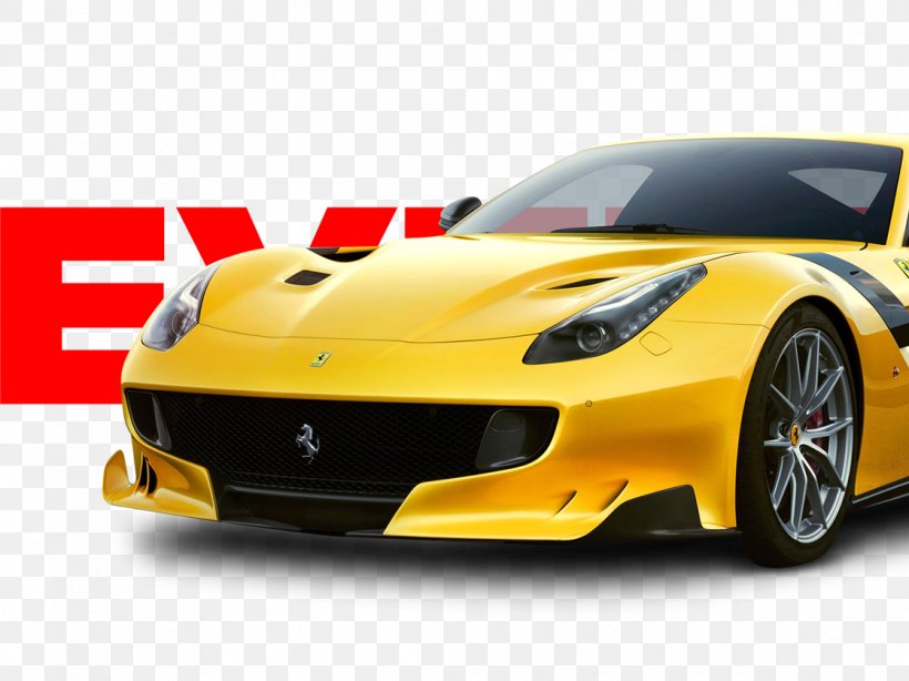 Ferrari F12 Tdf Car LaFerrari Ferrari F12tdf, PNG, 1119x839px, Ferrari, Automotive Design, Automotive Exterior, Berlinetta, Brand Download Free
