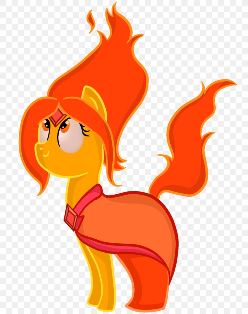 Flame Princess Pony Horse Jake The Dog Fire, PNG, 768x1039px, Flame Princess, Adventure Time, Animal Figure, Art, Cartoon Download Free