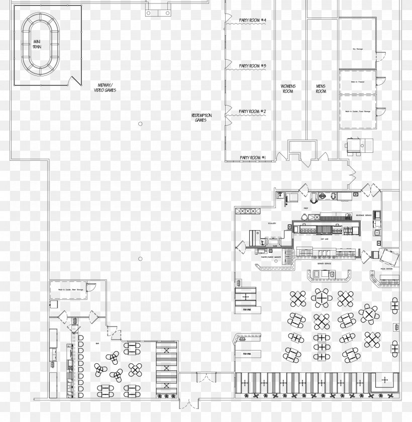 Floor Plan Paper Drawing, PNG, 2100x2153px, Floor Plan, Area, Artwork, Black And White, Diagram Download Free