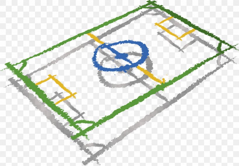 Football Pitch Stadium Drawing, PNG, 1864x1298px, Football, Area, Ball, Diagram, Drawing Download Free
