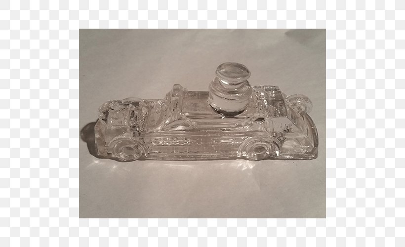 Glass Bottle Silver, PNG, 500x500px, Glass Bottle, Bottle, Crystal, Drinkware, Glass Download Free