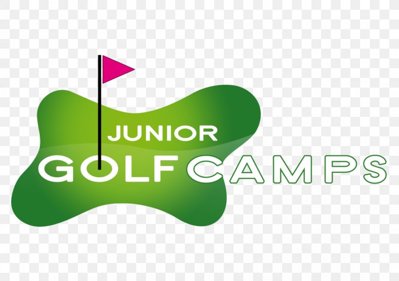 Golf Summer Camp PGA TOUR Country Club Handicap, PNG, 1030x726px, Golf, Brand, Camping, Country Club, District Municipality Of Muskoka Download Free