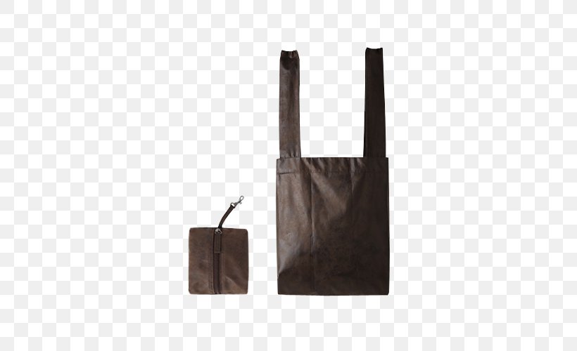 Handbag Product Design Leather Messenger Bags, PNG, 500x500px, Handbag, Bag, Brand, Brown, Leather Download Free