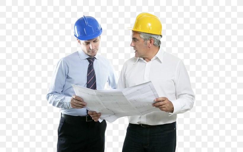Hard Hats Stock Photography Architectural Engineering Construction Worker, PNG, 515x515px, Hard Hats, Architectural Engineering, Business, Construction Foreman, Construction Worker Download Free