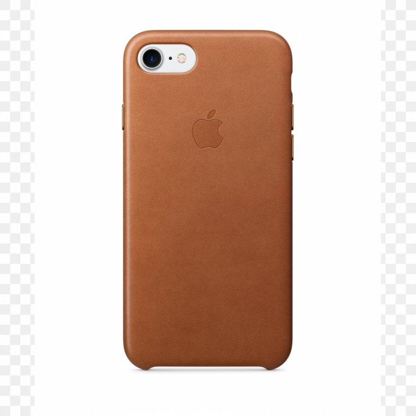 IPhone 6 IPhone X IPhone 5s Apple IPhone SE Leather Case, PNG, 1000x1000px, Iphone 6, Apple, Apple Wallet, Brown, Case Download Free