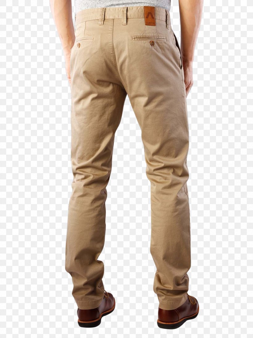 Jeans Denim Khaki, PNG, 1200x1600px, Jeans, Beige, Denim, Khaki, Trousers Download Free