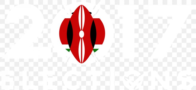 Kenya Logo, PNG, 1650x762px, Kenya, Close Up, Closeup, Flag, Flag Of Kenya Download Free