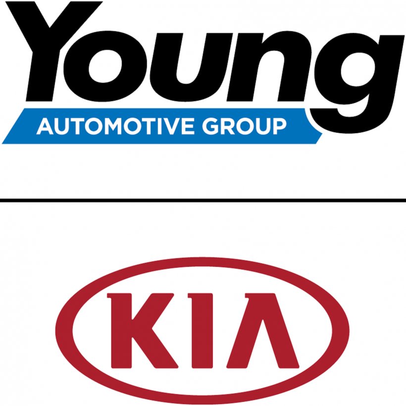 Kia Motors Car Dealership Dodge Chrysler, PNG, 1774x1774px, Kia Motors, Area, Automobile Repair Shop, Brand, Car Download Free