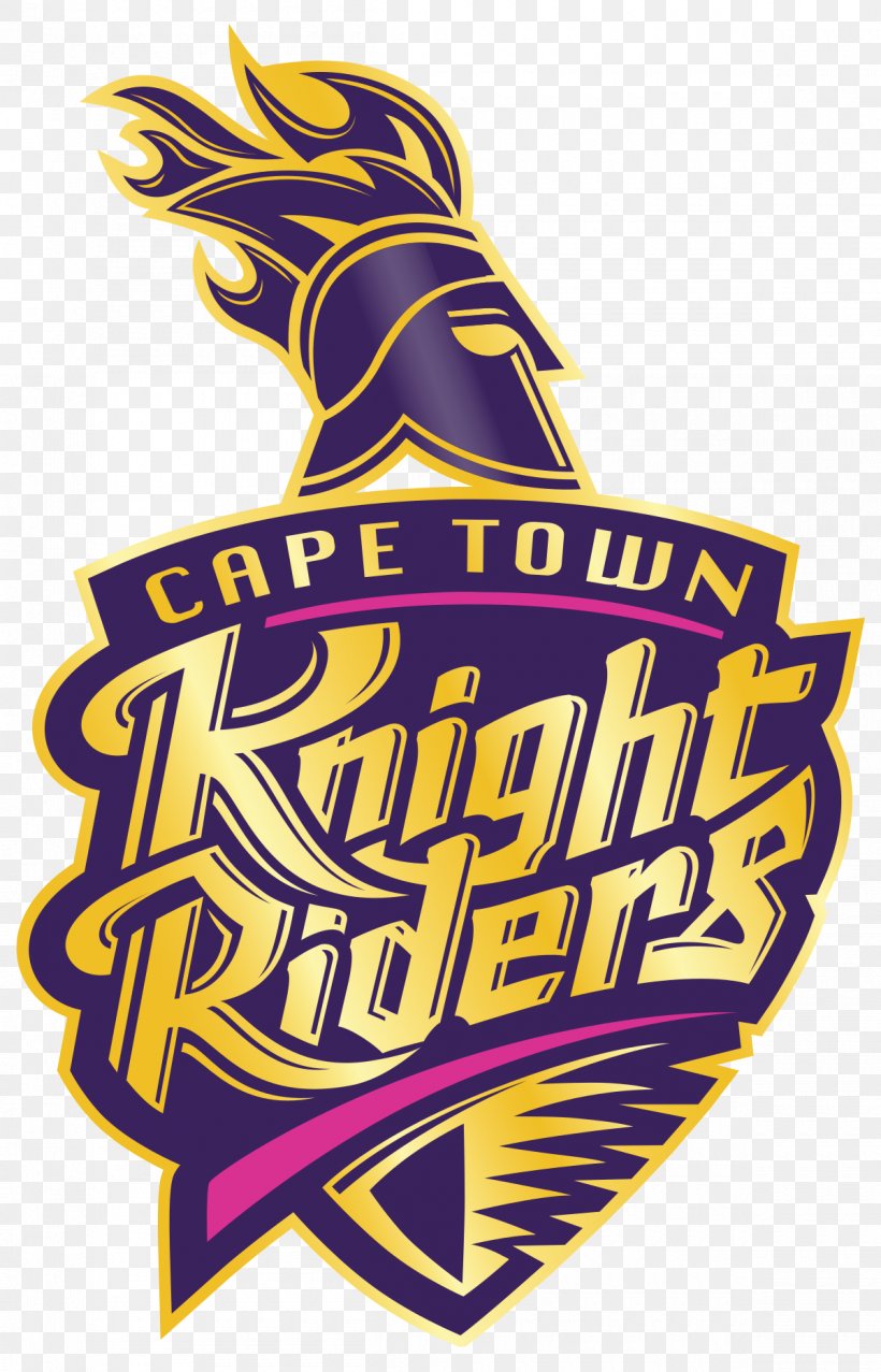Kolkata Knight Riders 2013 Indian Premier League Cape Town Knight Riders Trinbago Knight Riders Eden Gardens, PNG, 1200x1869px, Kolkata Knight Riders, Area, Brand, Cape Town Knight Riders, Cricket Download Free