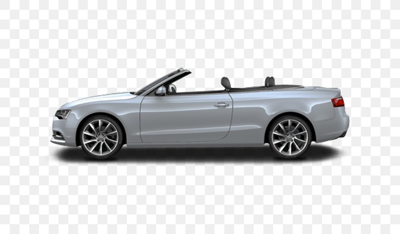 Land Rover Mid-size Car 2017 Honda Accord, PNG, 640x480px, 2017 Honda Accord, Land Rover, Audi, Audi A5, Audi Cabriolet Download Free