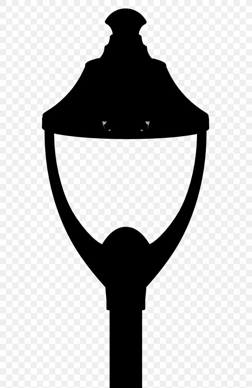 Light Fixture Lighting Street Light Light-emitting Diode, PNG, 1200x1850px, Light, Blackandwhite, Candle, Chandelier, Electric Light Download Free