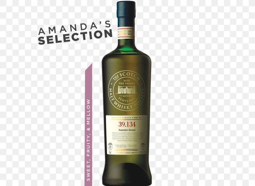 Liqueur Whiskey Single Malt Whisky Speyside Single Malt Scotch Whisky, PNG, 600x600px, Liqueur, Alcoholic Beverage, Barrel, Bottle, Bourbon Whiskey Download Free