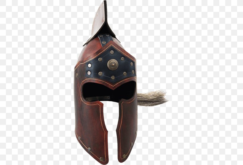 Live Action Role-playing Game Helmet Armour Lorica Segmentata Galea, PNG, 555x555px, Live Action Roleplaying Game, Armour, Corinthian Helmet, Crest, Galea Download Free