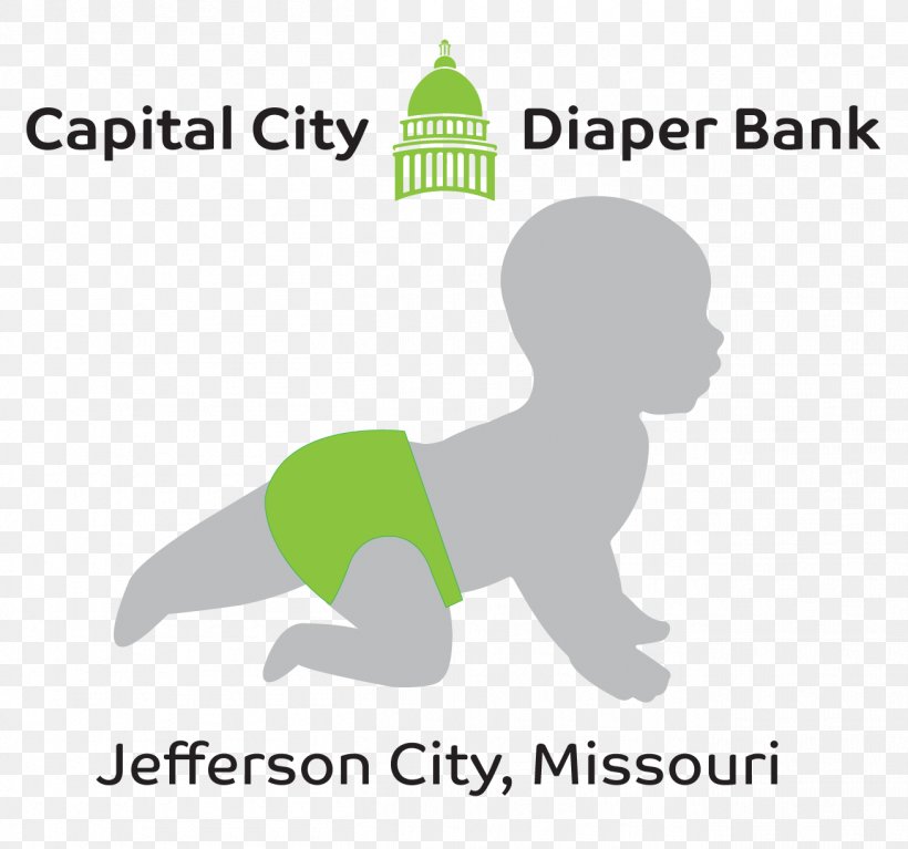 Logo Diaper Dog Breed Capital City Brand, PNG, 1308x1224px, Logo, Area, Behavior, Brand, Capital City Download Free