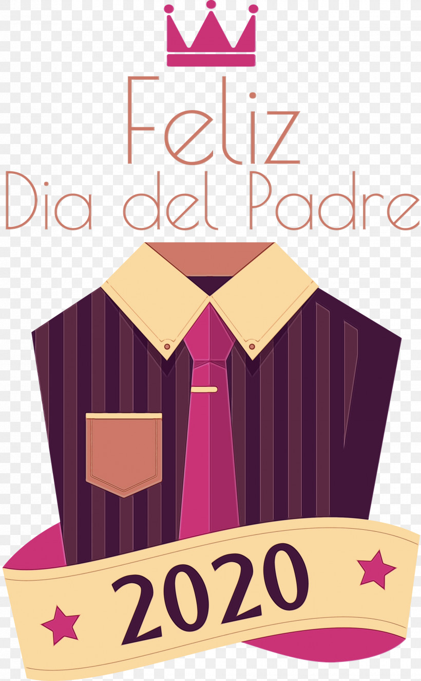 Logo Font Pink M Line Meter, PNG, 1858x3000px, Feliz Dia Del Padre, Happy Fathers Day, Line, Logo, M Download Free