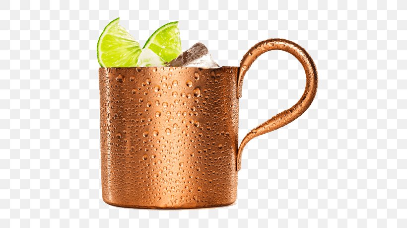 Moscow Mule Cocktail Beer Alexander Bellini, PNG, 646x459px, Moscow Mule, Alexander, Bartender, Beer, Bellini Download Free