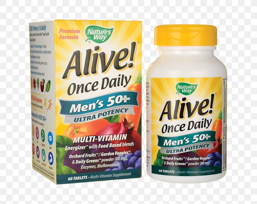 Multivitamin Tablet Dietary Supplement Nutrient, PNG, 650x650px, Multivitamin, Centrum, Dietary Supplement, Flavor, Food Download Free