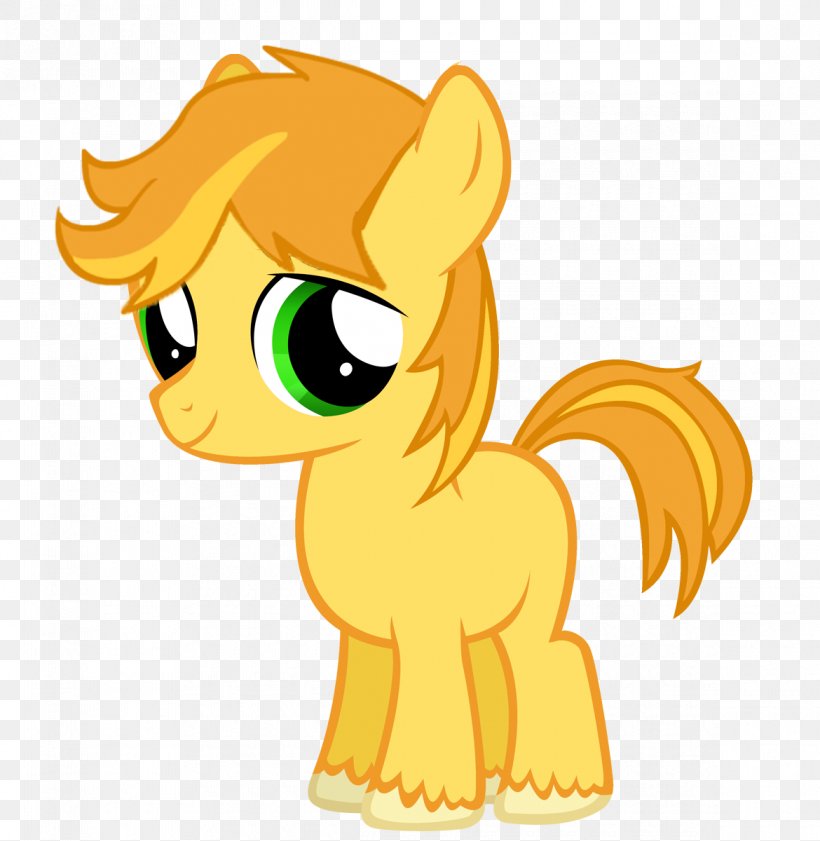 My Little Pony Filly Rarity Rainbow Dash, PNG, 1170x1200px, Pony, Animal Figure, Carnivoran, Cartoon, Deviantart Download Free