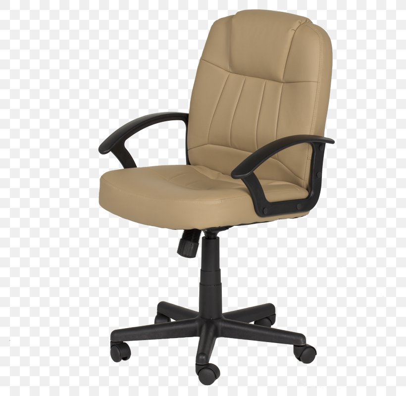 Office & Desk Chairs Table Computer Desk, PNG, 800x800px, Office Desk Chairs, Armrest, Chair, Comfort, Computer Download Free