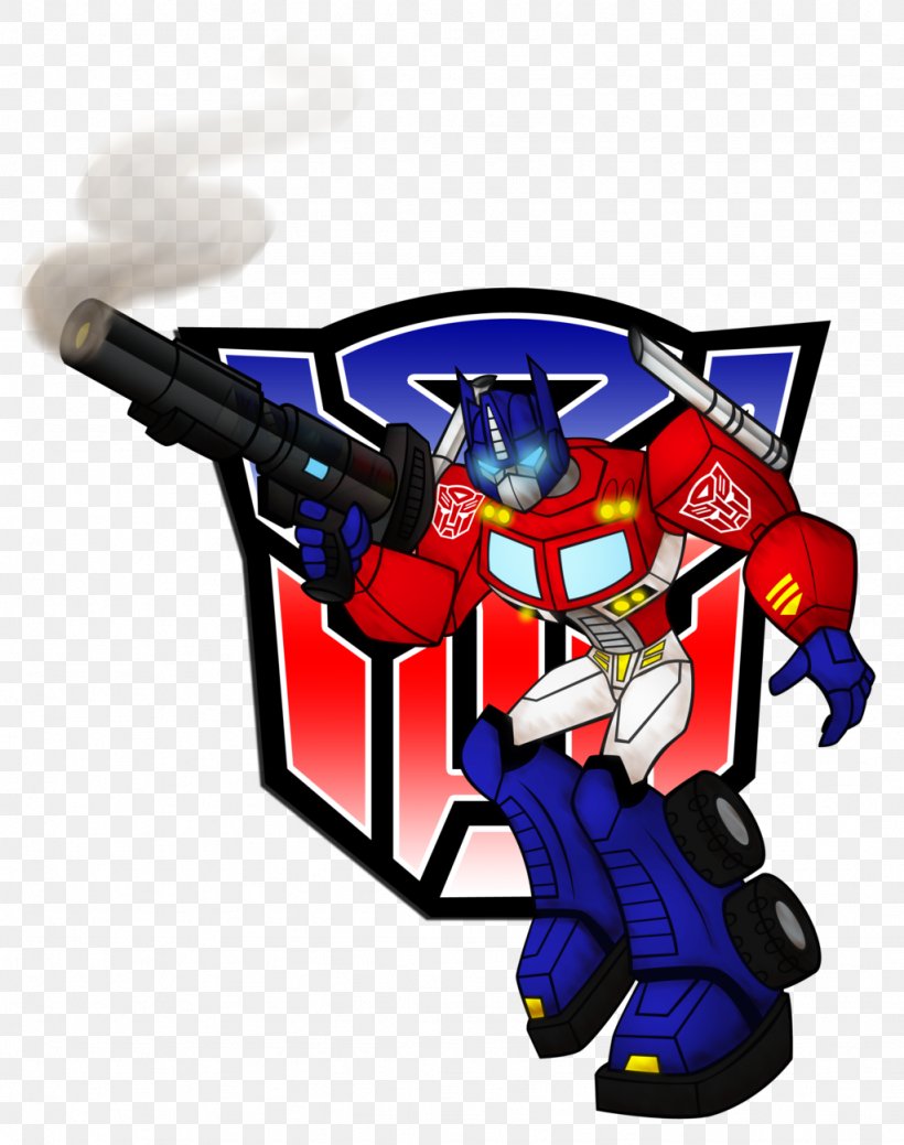 Optimus Prime Transformers: Fall Of Cybertron Thirteen, PNG, 1024x1298px, Optimus Prime, Action Figure, Autobot, Decepticon, Fictional Character Download Free