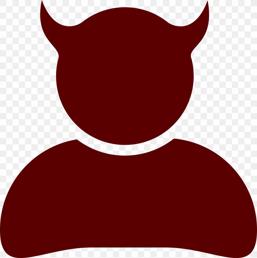 Paradise Lost User Profile Satan Evil, PNG, 1914x1920px, Paradise Lost, Devil, Evil, Fictional Character, Maroon Download Free