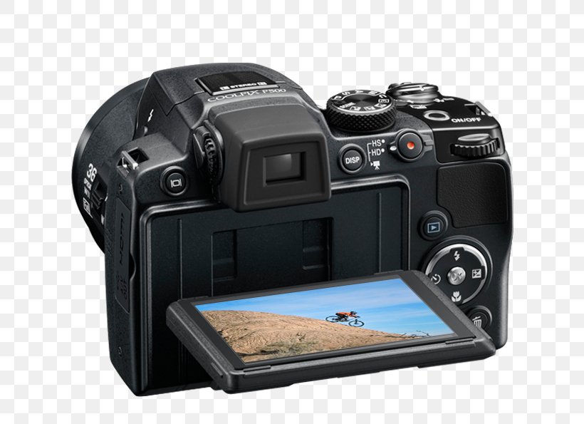 Point-and-shoot Camera Zoom Lens Photography Nikon, PNG, 700x595px, Camera, Camera Accessory, Camera Lens, Cameras Optics, Digital Camera Download Free