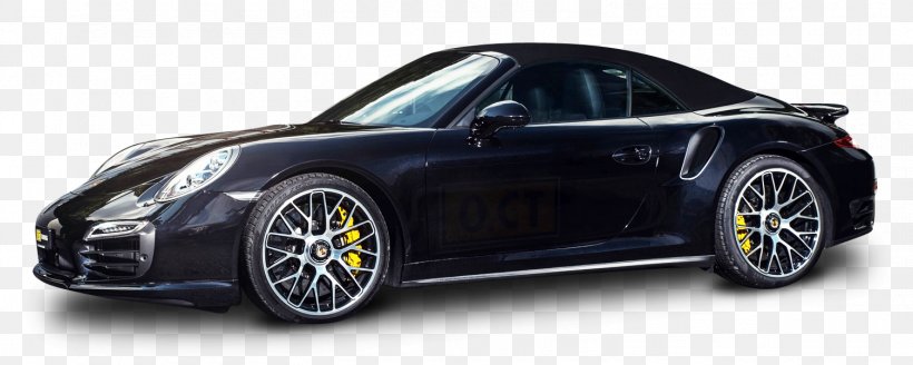 Porsche 930 Porsche 911 Car Porsche Boxster/Cayman, PNG, 1506x603px, Porsche 930, Audi Tt, Auto Part, Automotive Design, Automotive Exterior Download Free