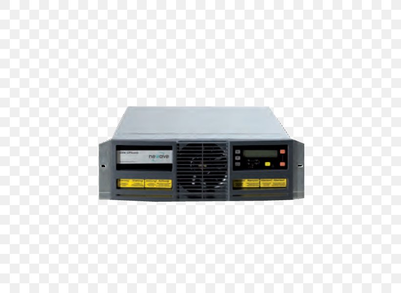 Power Inverters Electronics Tape Drives Audio Power Amplifier, PNG, 529x600px, Power Inverters, Amplifier, Audio Power Amplifier, Computer Component, Electric Power Download Free