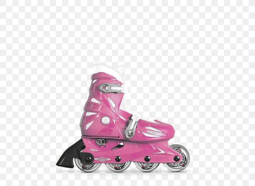 Quad Skates Ski Bindings Cross-training Shoe In-Line Skates, PNG, 600x600px, Quad Skates, Cross Training Shoe, Crosstraining, Footwear, Inline Skates Download Free