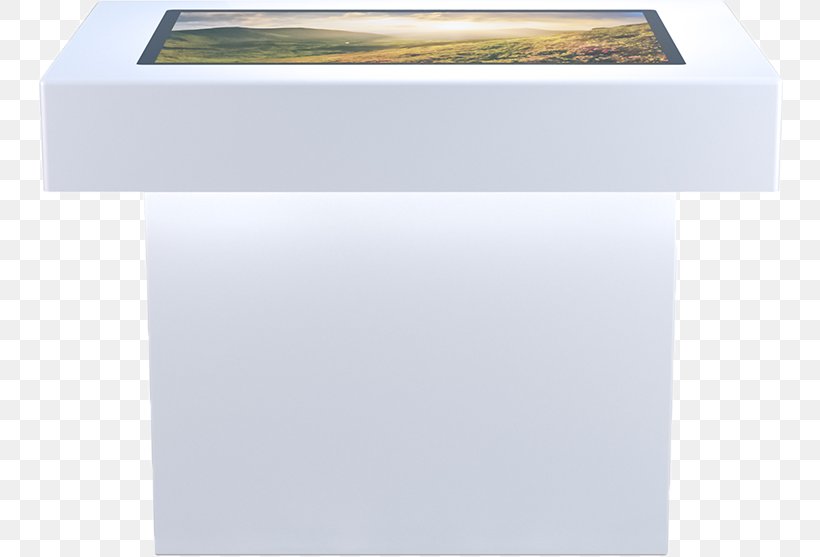 Rectangle, PNG, 747x557px, Rectangle, Table Download Free