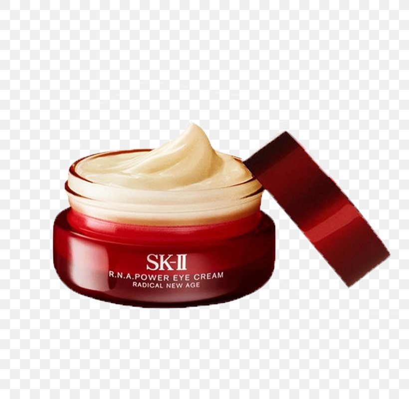 SK-II Cream Facial Beauty, PNG, 800x800px, Skii, Beauty, Boyfriend, Cosmetology, Cream Download Free