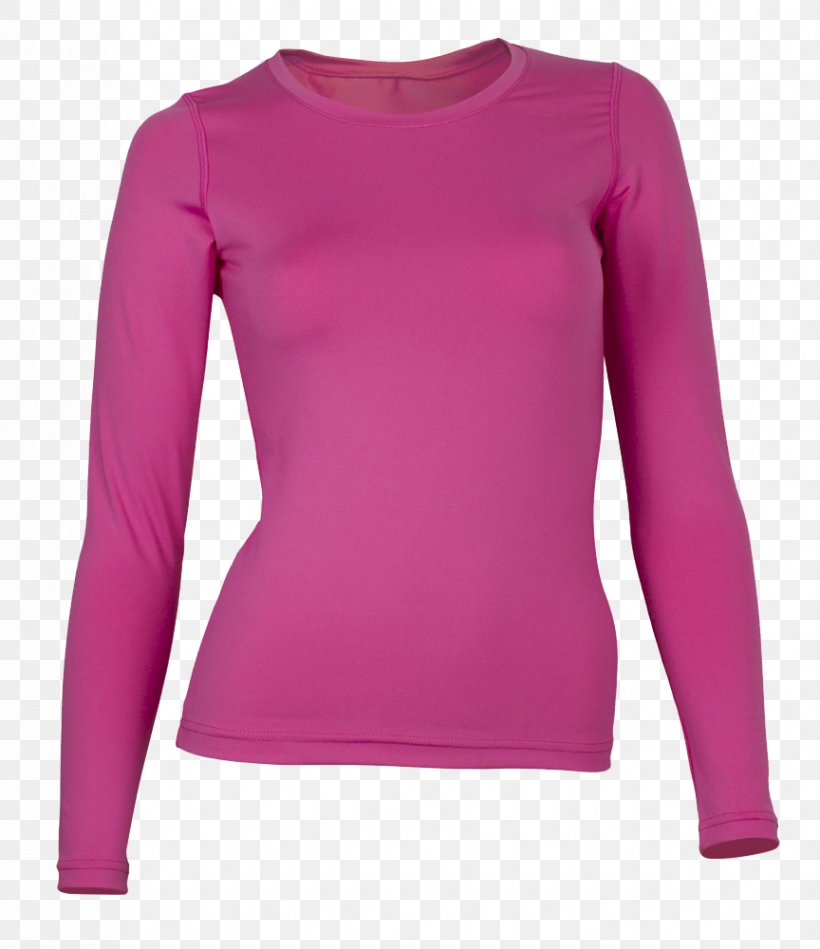Sleeve T-shirt Top Layered Clothing, PNG, 864x1000px, Sleeve, Active Shirt, Casual Wear, Clothing, Clothing Sizes Download Free