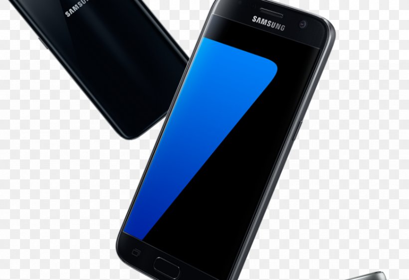 Smartphone Samsung Galaxy Note 7 Samsung GALAXY S7 Edge Feature Phone Samsung Galaxy W, PNG, 833x571px, Smartphone, Cellular Network, Communication Device, Digital Cameras, Electronic Device Download Free