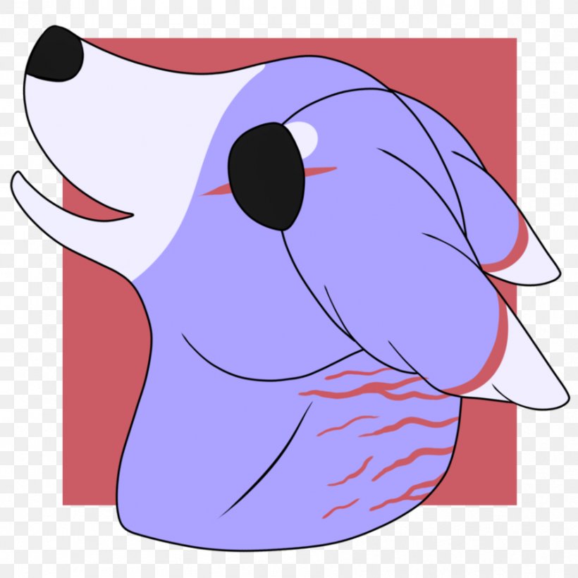Snout Clip Art Illustration Dog Mammal, PNG, 894x894px, Snout, Beak, Canidae, Cartoon, Design M Group Download Free