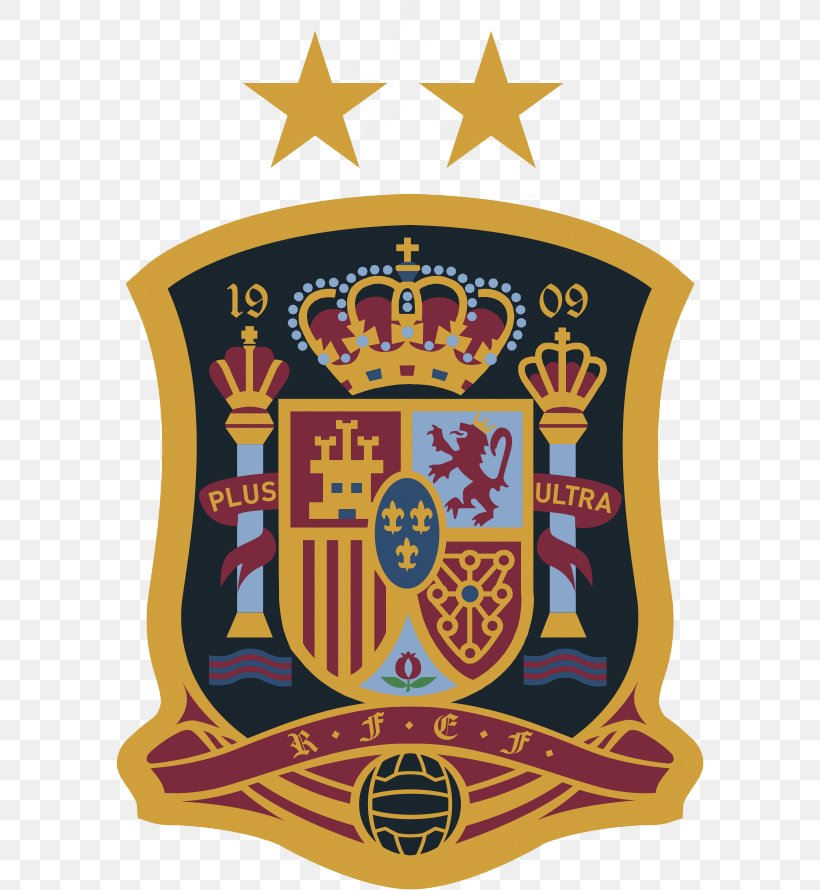 Spain National Football Team FIFA World Cup Spain National Futsal Team Italy National Football Team, PNG, 588x890px, Spain National Football Team, Badge, Fifa Confederations Cup, Fifa World Cup, Football Download Free