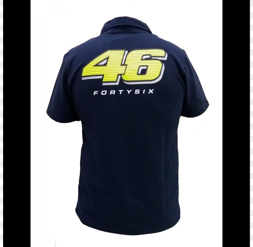 Sports Fan Jersey T-shirt Polo Shirt Logo, PNG, 800x800px, Sports Fan Jersey, Active Shirt, Blue, Brand, Jersey Download Free