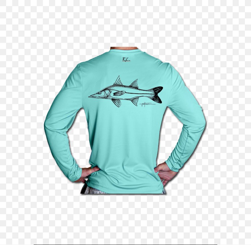 T-shirt Sleeve Fishing Tackle Bass Fishing, PNG, 600x801px, Tshirt, Active Shirt, Aqua, Bass Fishing, Clothing Download Free